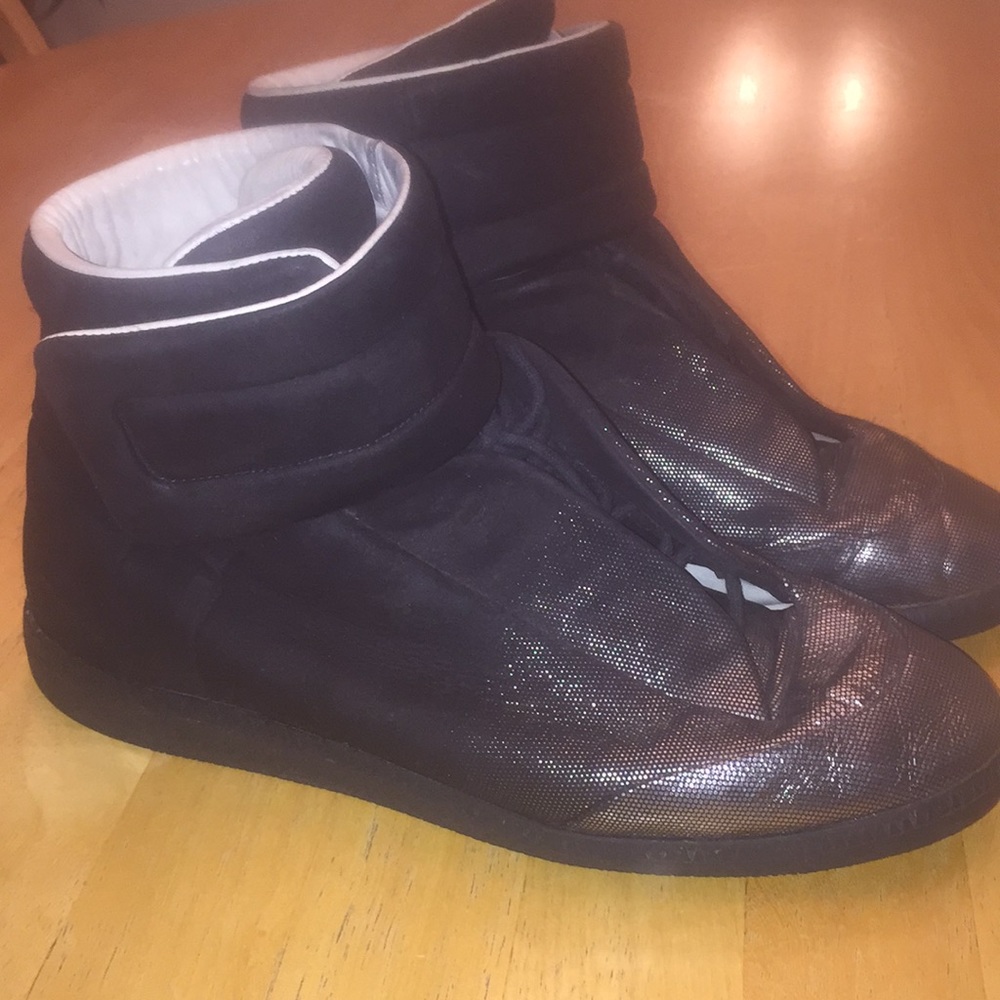 Maison Margiela Sneakers